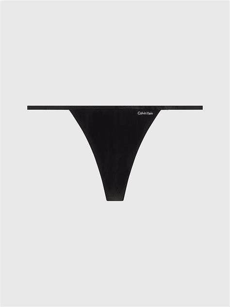 calvin klein string|calvin klein string bikini.